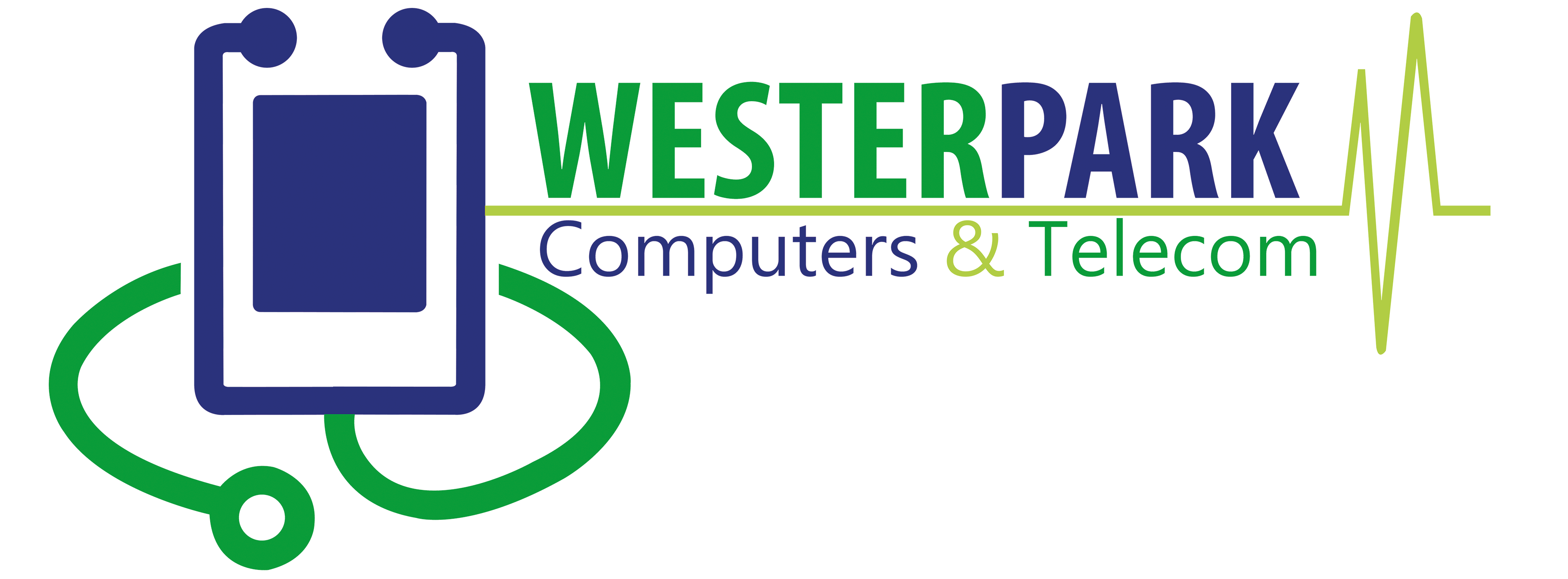 Westerpark Computers & Telecom