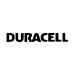 duracell