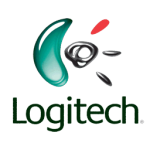 logitech