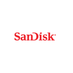 sandisk